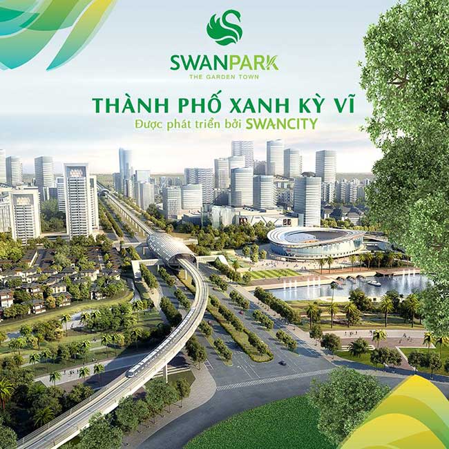 swanpark-nhon-trach