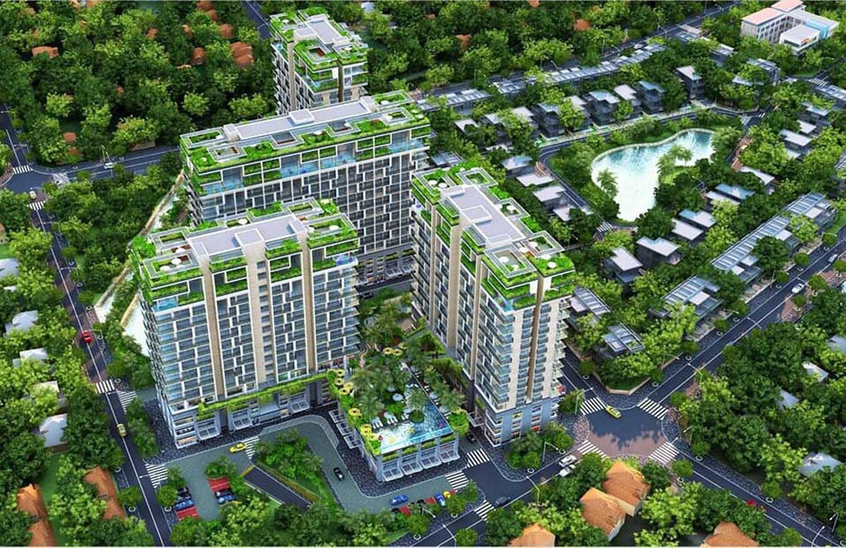 DRAGON SKY VIEW Dragon Sky View - DRAGON SKY VIEW