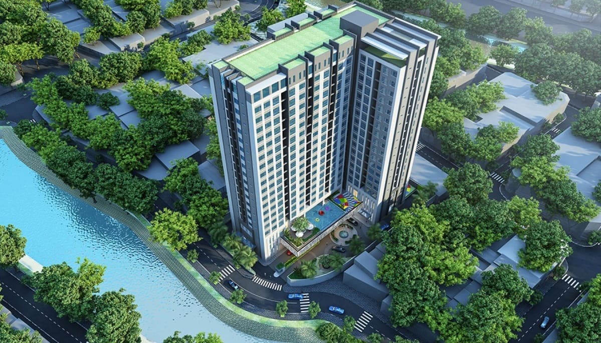 DỰ ÁN MỚI CĂN HỘ HUỲNH THIỆN LỘC TÂN PHÚ can ho huynh thien loc - DỰ ÁN MỚI CĂN HỘ HUỲNH THIỆN LỘC TÂN PHÚ