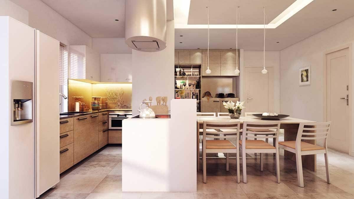 DỰ ÁN MỚI CĂN HỘ HUỲNH THIỆN LỘC TÂN PHÚ phong khach can ho huynh thien loc - DỰ ÁN MỚI CĂN HỘ HUỲNH THIỆN LỘC TÂN PHÚ