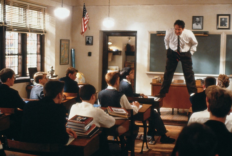 dead-poets-society