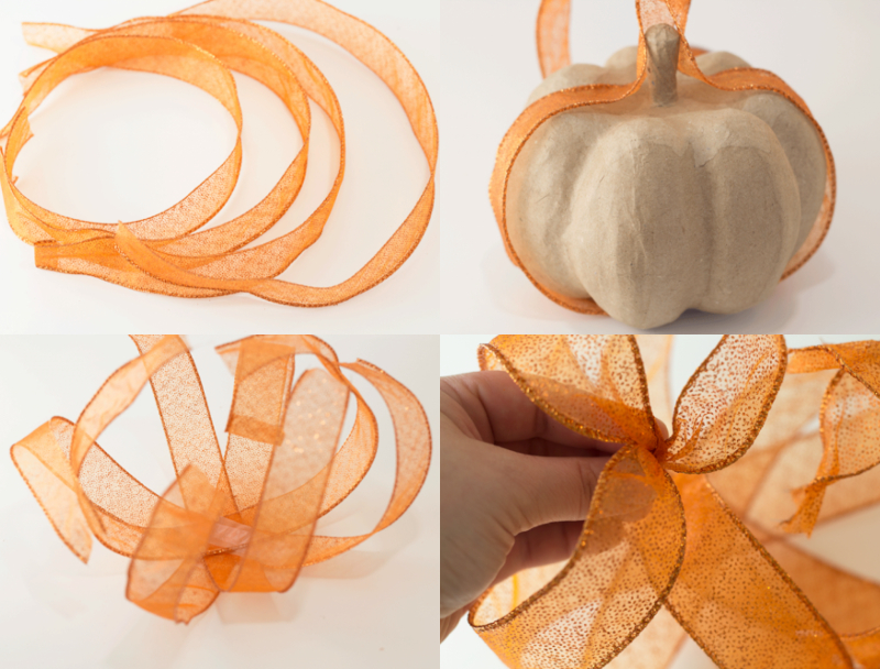 lam do handmade halloween - 11