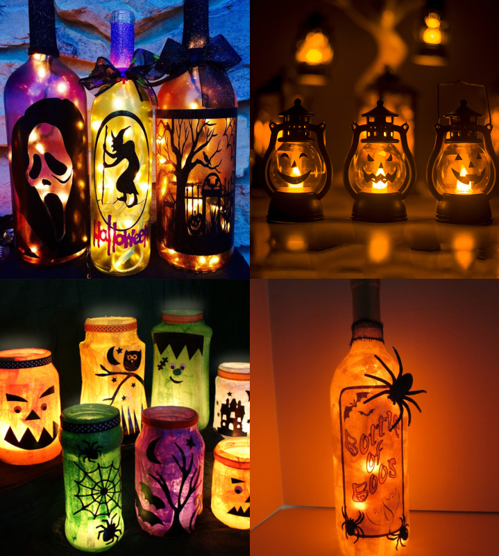 lam do handmade halloween - 14 (1)