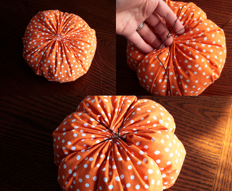 lam do handmade halloween - 2