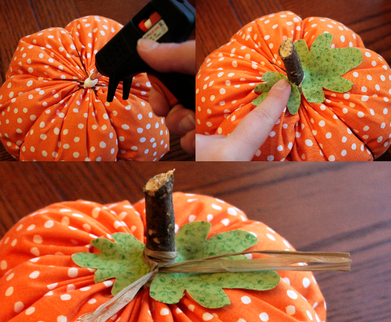 lam do handmade halloween - 3