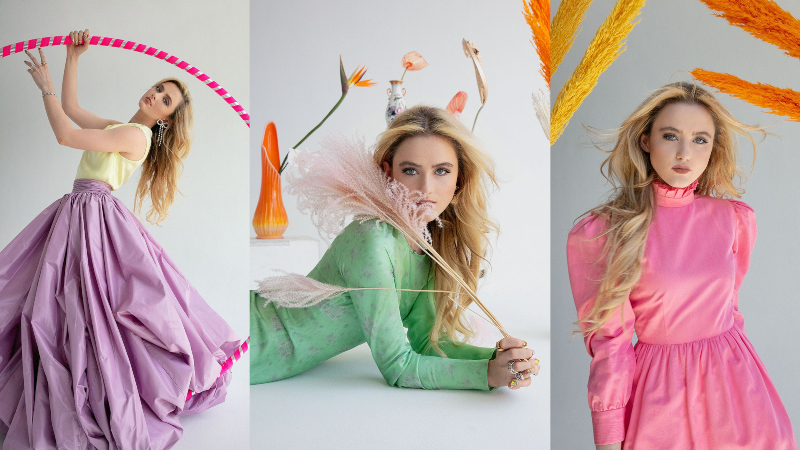 nu dien vien kathryn newton - 4