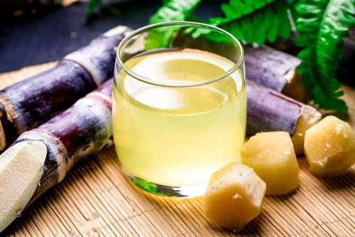 5 loại nước tuyệt đối KHÔNG được uống khi vừa ngủ dậy buổi sáng, những người sau 40 tuổi càng phải cố gắng lưu ý - Ảnh 3. 5 loại nước tuyệt đối KHÔNG được uống khi vừa ngủ dậy buổi sáng, những người sau 40 tuổi càng phải cố gắng lưu ý - Ảnh 3.