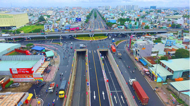 Nhà đầu tư cổ phiếu Công ty cổ phần Đạt Phương (DPG) cần biết - Ảnh 1. Nhà đầu tư cổ phiếu Công ty cổ phần Đạt Phương (DPG) cần biết - Ảnh 1.