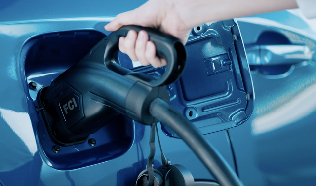 7 câu hỏi còn bỏ ngỏ về VinFast VF e34: Khách hàng có thể nhận xe thiếu option - Ảnh 5. 7 câu hỏi còn bỏ ngỏ về VinFast VF e34: Khách hàng có thể nhận xe thiếu option - Ảnh 5.