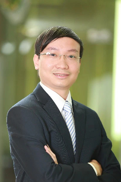 Góc nhìn chuyên gia: Thanh khoản thấp không phải tiêu cực, VN-Index tiếp tục tích lũy để trở lại đỉnh 1.500 - Ảnh 2. Góc nhìn chuyên gia: Thanh khoản thấp không phải tiêu cực, VN-Index tiếp tục tích lũy để trở lại đỉnh 1.500 - Ảnh 2.