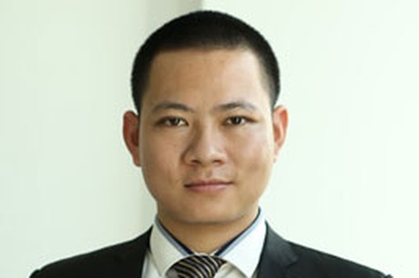 Góc nhìn chuyên gia: Thanh khoản thấp không phải tiêu cực, VN-Index tiếp tục tích lũy để trở lại đỉnh 1.500 - Ảnh 1. Góc nhìn chuyên gia: Thanh khoản thấp không phải tiêu cực, VN-Index tiếp tục tích lũy để trở lại đỉnh 1.500 - Ảnh 1.