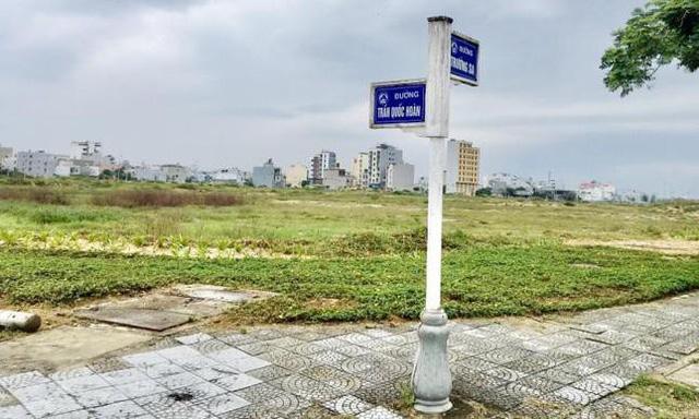 Nhìn lại những ồn ào liên quan các sếp lớn địa ốc năm 2021 - Ảnh 1. Nhìn lại những ồn ào liên quan các sếp lớn địa ốc năm 2021 - Ảnh 1.