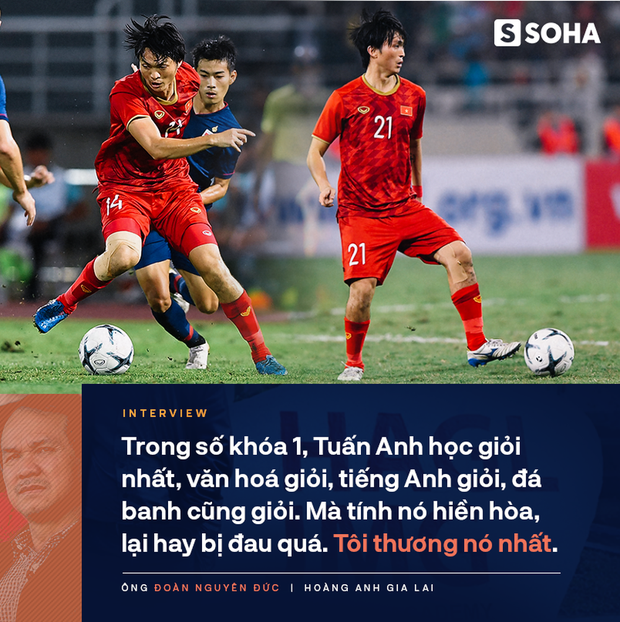 Nếu thất bại trước Thái Lan, thầy Park sẽ có hai điều khiến bầu Đức phải cay đắng - Ảnh 3. Nếu thất bại trước Thái Lan, thầy Park sẽ có hai điều khiến bầu Đức phải cay đắng - Ảnh 3.